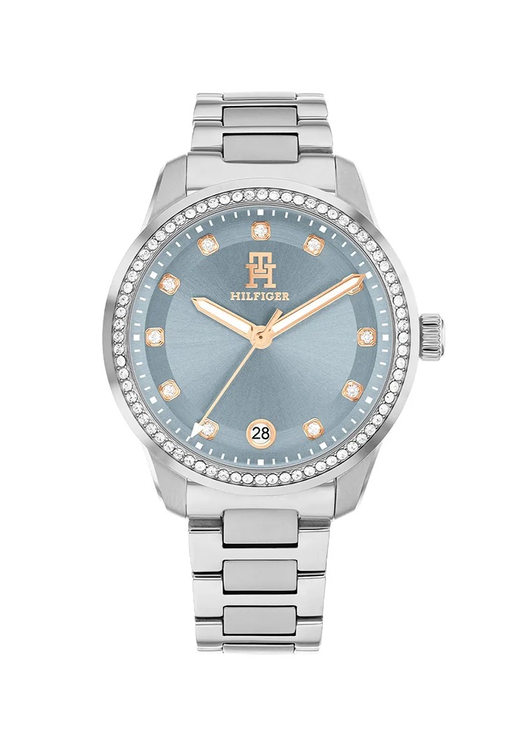 TH85 Crystals TH 1782795